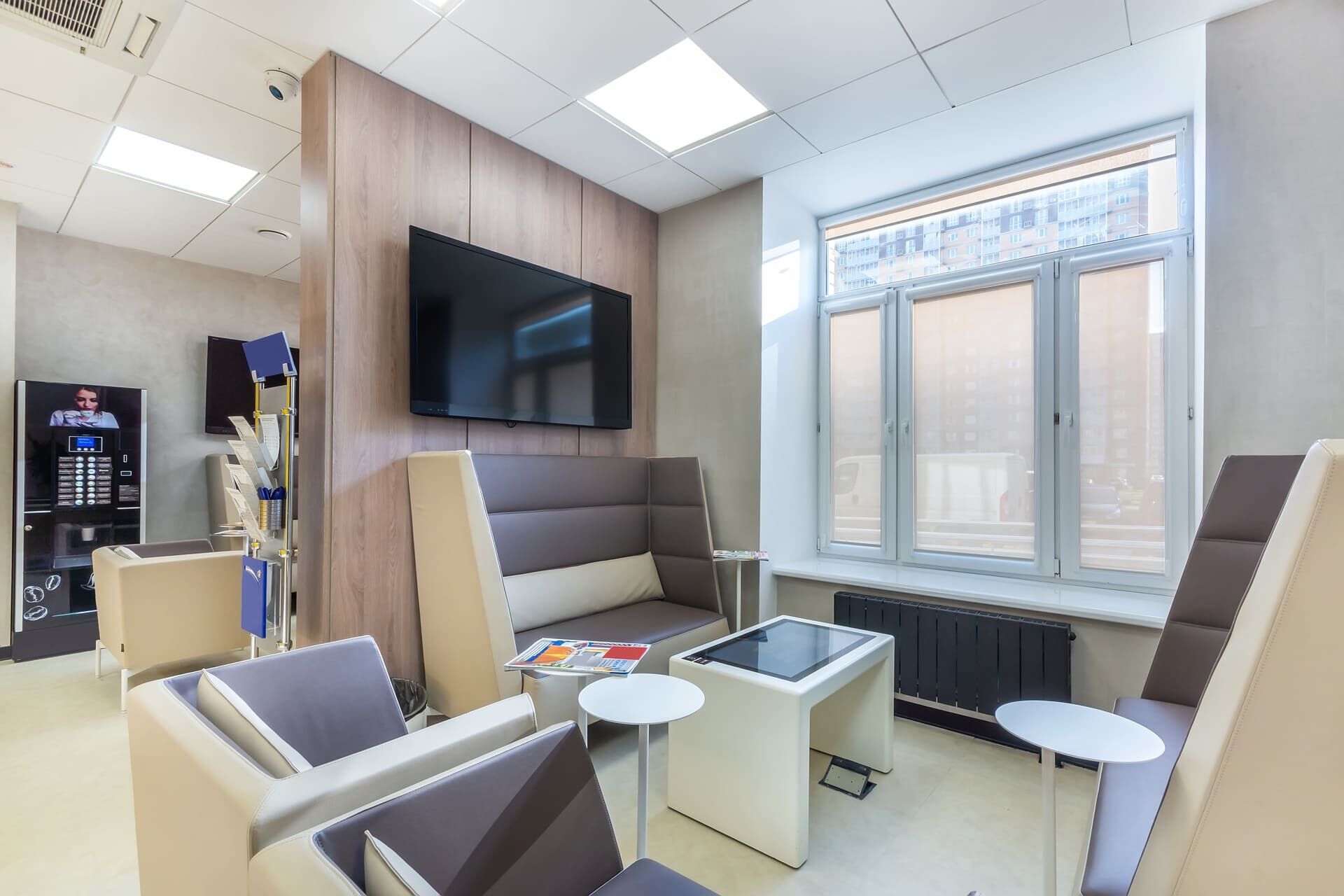 AdobeStock_376304754