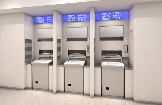 北海道の防犯カメラ専門メーカーが独自開発したAHDレコーダー