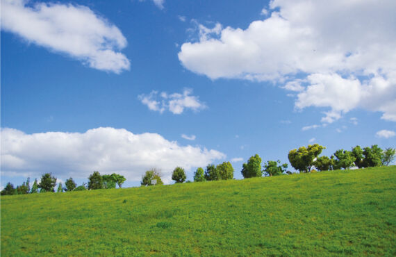 関西の防犯カメラメーカーがおすすめする180°撮影カメラ