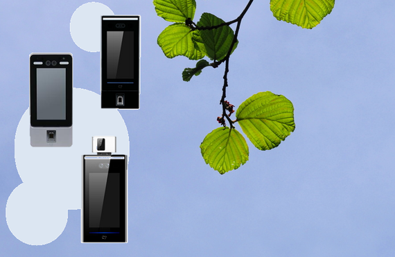 新型コロナウイルス感染症対策「体表面温度モニタリング装置」導入検討でお悩みの方は、株式会社NSKへ！！