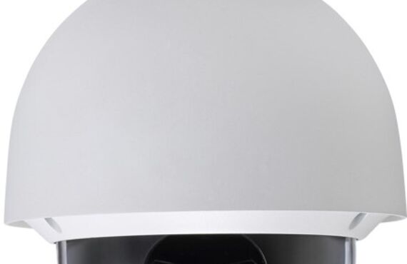 IP-9202PTZ　カメラのご紹介