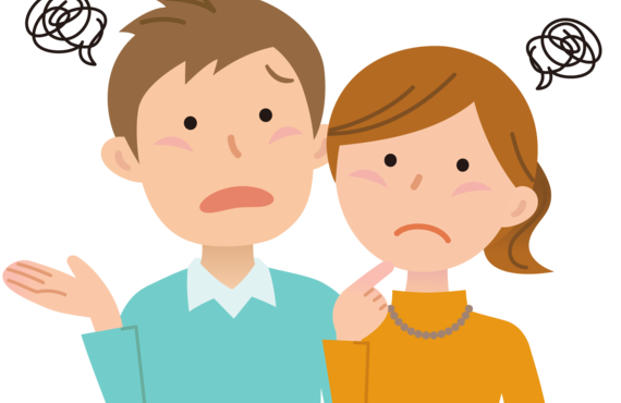 防犯カメラの設置することで何のメリットがあるの？どんな役割があるのかを簡単に説明いたします！！