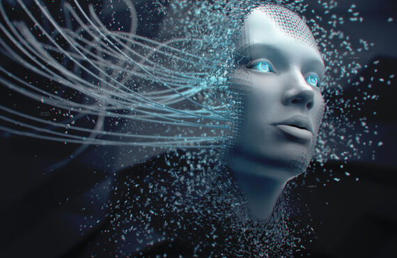 防犯カメラをお求めの方が、AI機能搭載のクラウドバッテリーカメラでできること