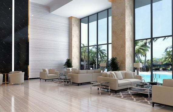 なんでもカメラ！　遠隔地からも見たい位置を変更可能！　おすすめのPTZカメラ