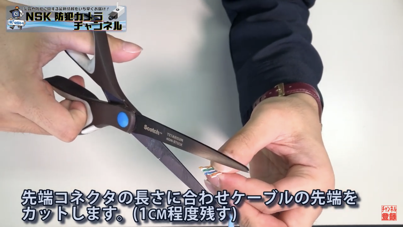 IMG_0039