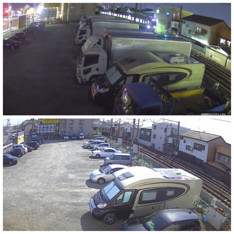 linecamera_shareimage (1)