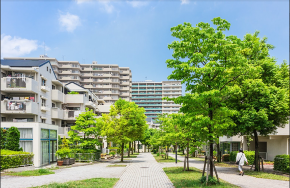 街頭防犯カメラシステムで皆様の町を安全に！自治会様の悩みに応えるNSK街頭防犯システム　NS-6012BOXⅡ