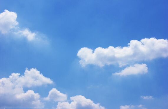 商社様向け！監視カメラ・防犯カメラでできること