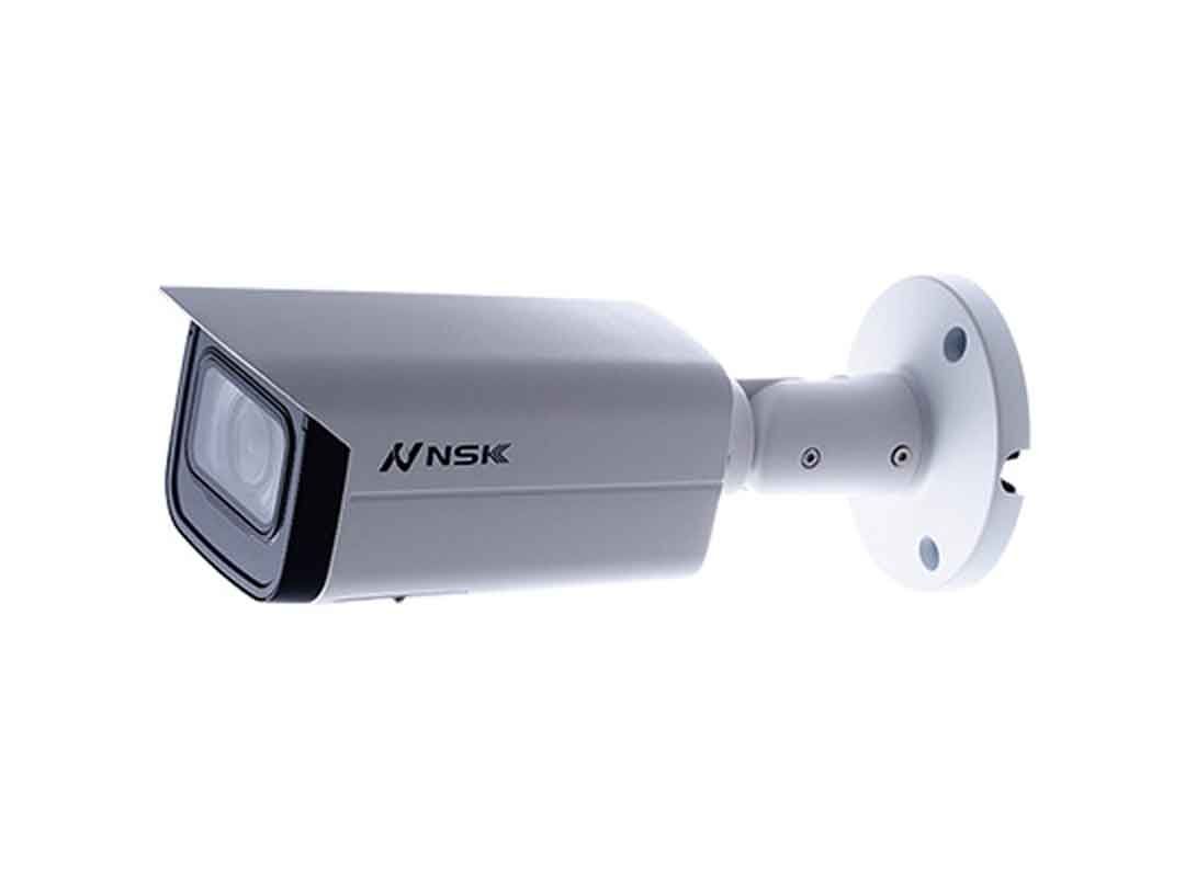 ip-8012