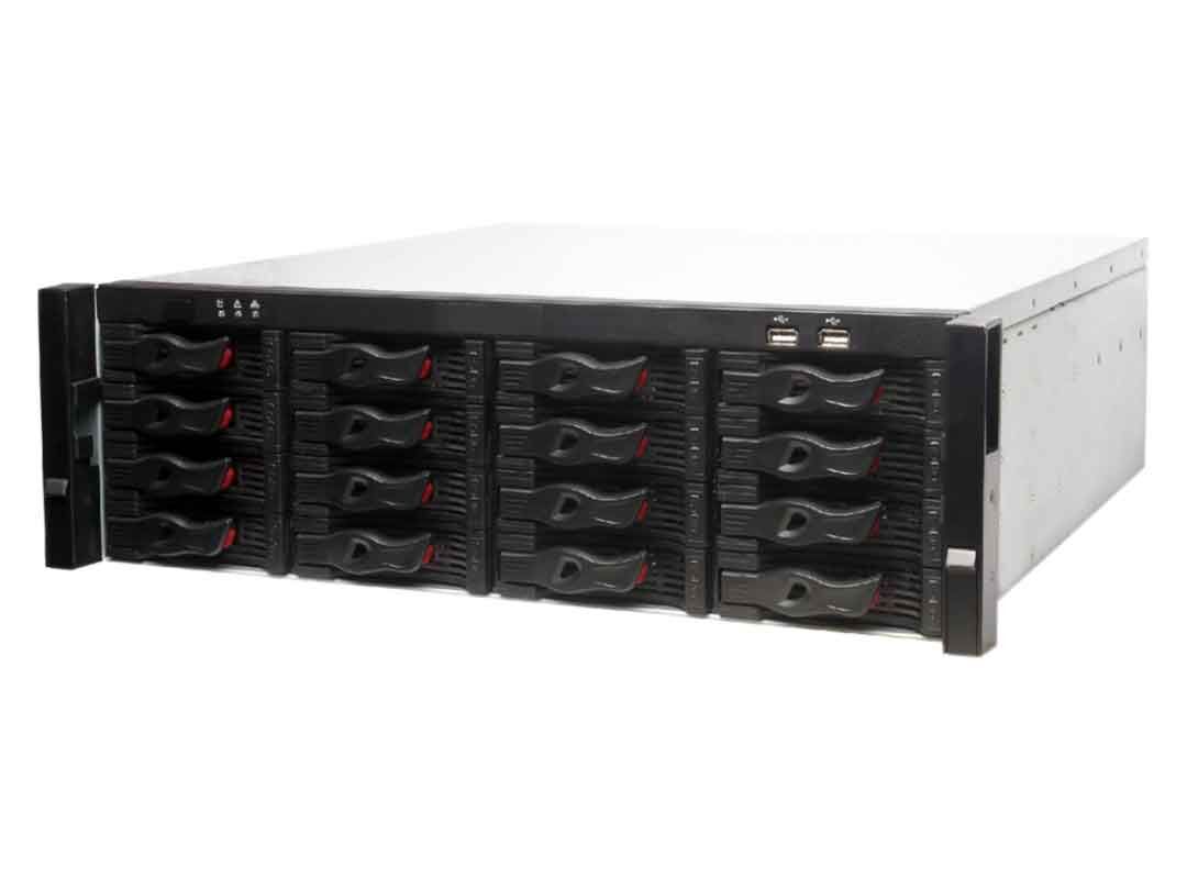 IPN-6128-H16-R