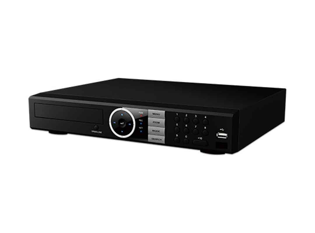 ns-9160exrv2