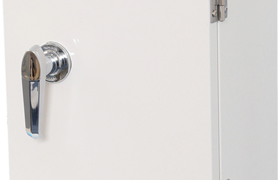 【ＮＳ－ＳＤ６０１２ＢＯＸ２】自治体向けメーカー独自開発の街頭防犯システム！！！