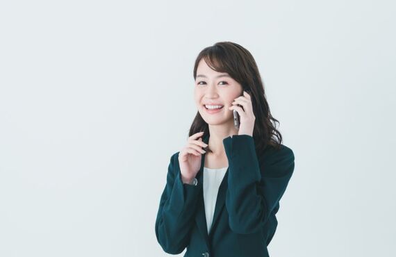 電源ユニット不要で施工が超絶簡単！！！カメラ専門メーカーNSKの同軸ワンケーブルカメラ