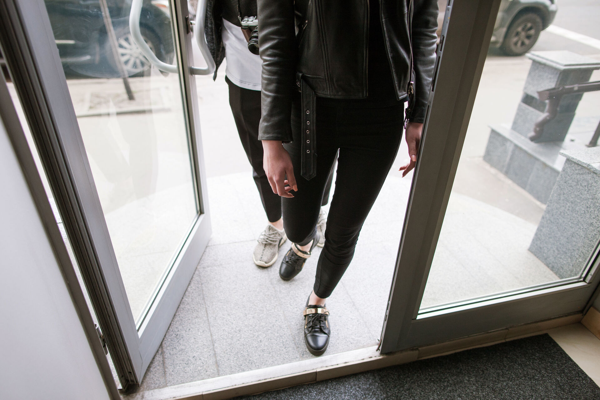 AdobeStock_168832566