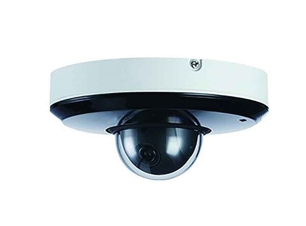IP-9022MPTZ