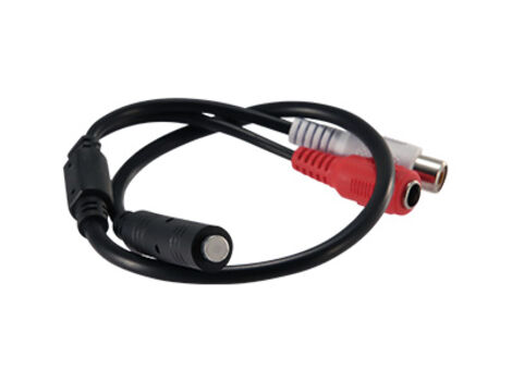 MV-03IP68