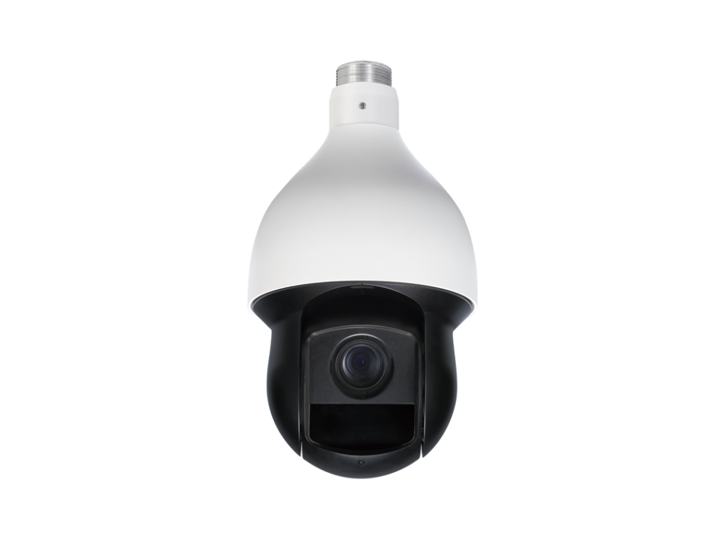 IP-9202PTZ-iR6SD5-1024x759-1