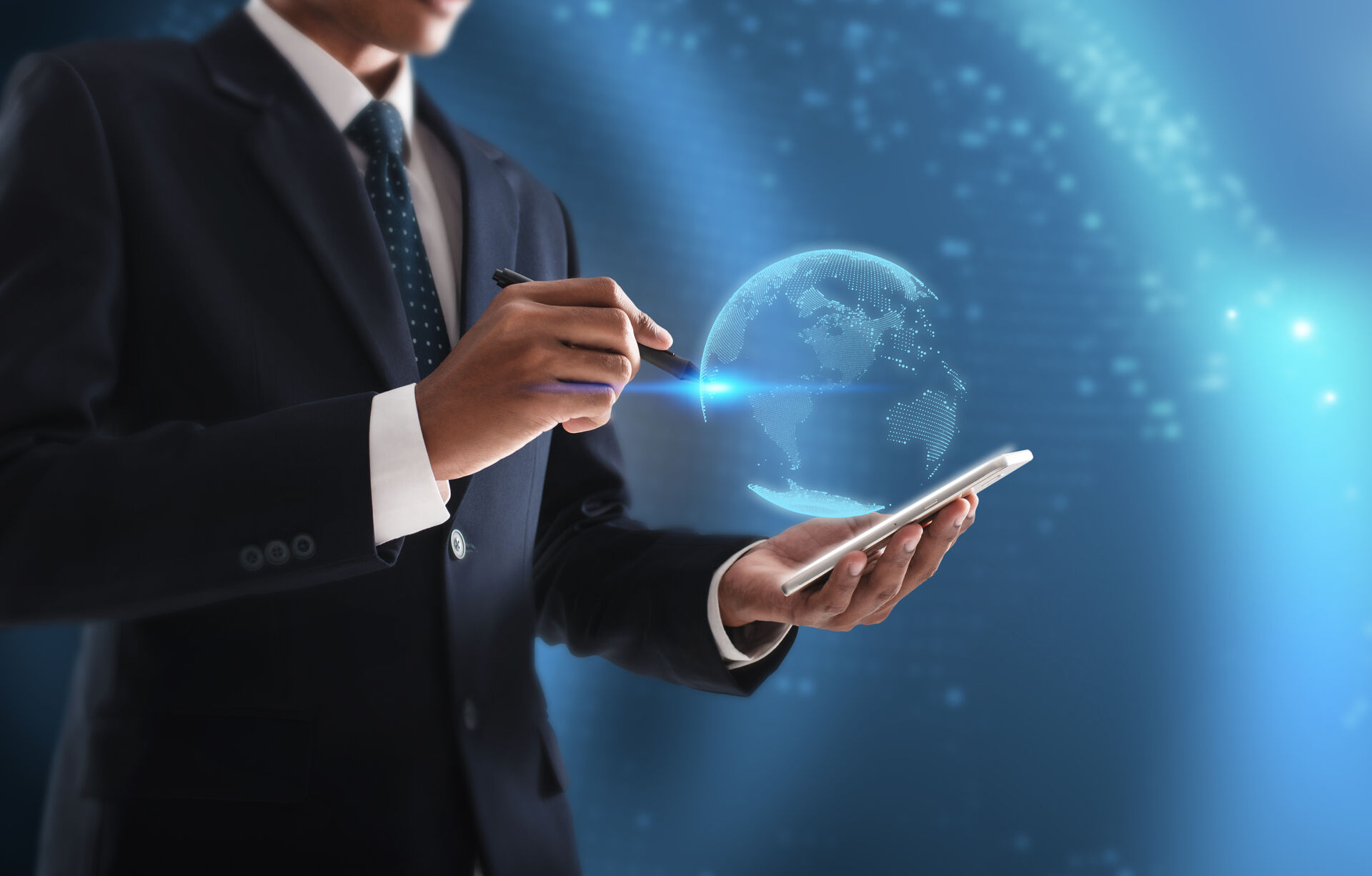 AdobeStock_239564004