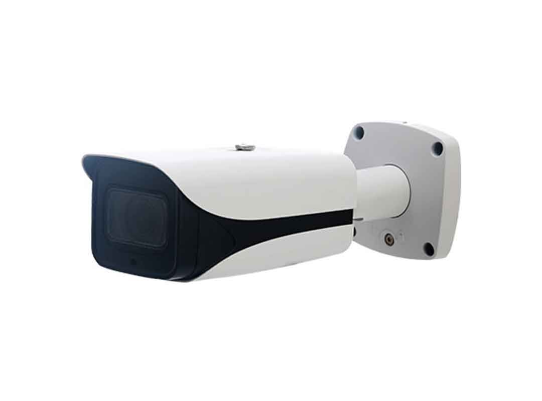 IP-8024AI