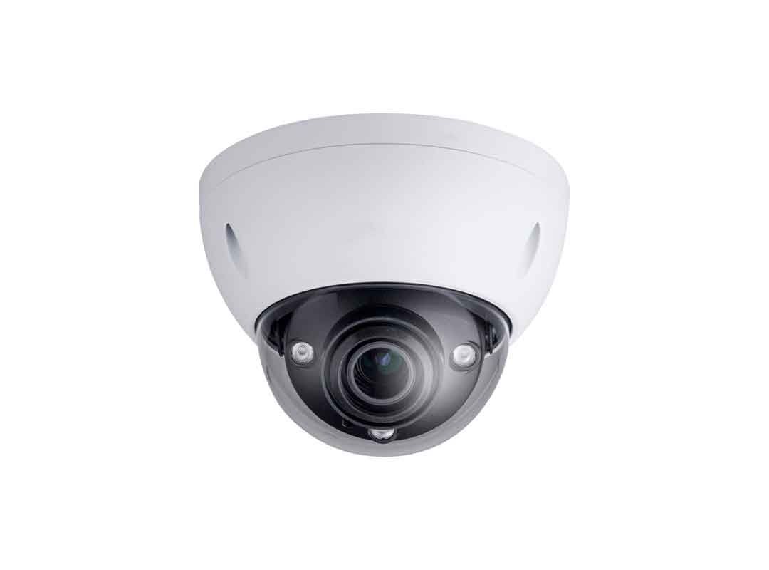 IP-5024AI
