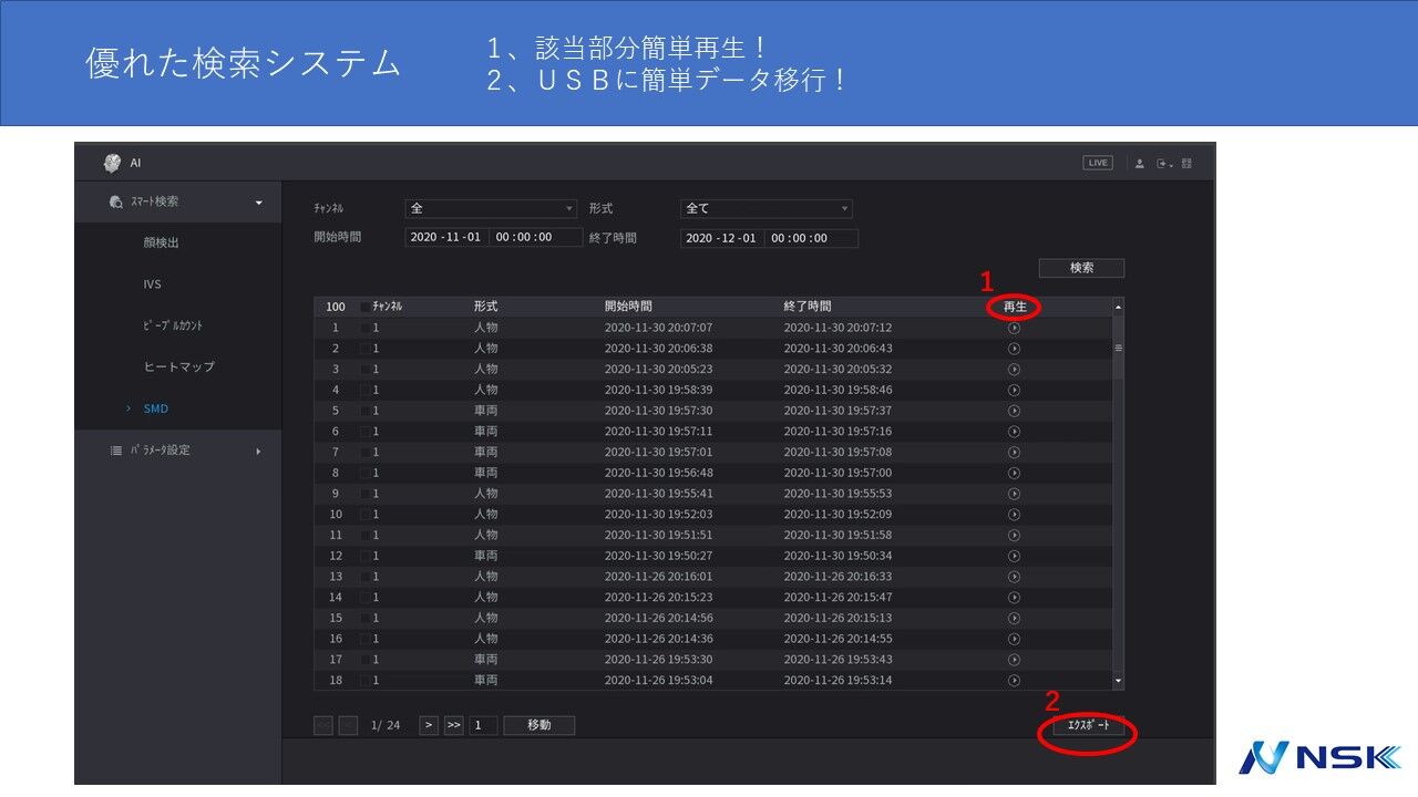 画像５