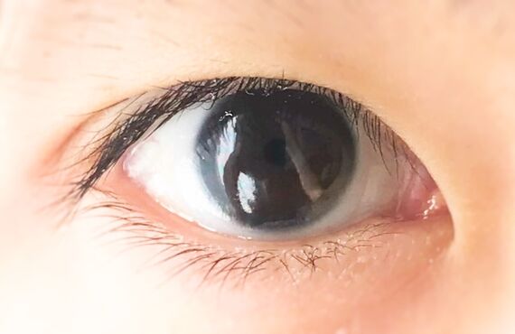 ダミーカメラってプロが見たらすぐ分かります。　ダミーをより効果的に使うには