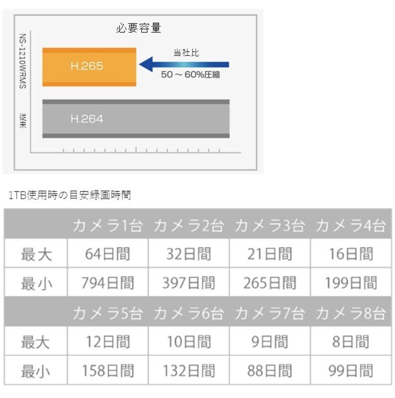 !cache (2)