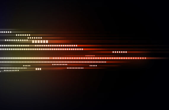 ～万能PTZカメラ～IP-9022MPTZ 