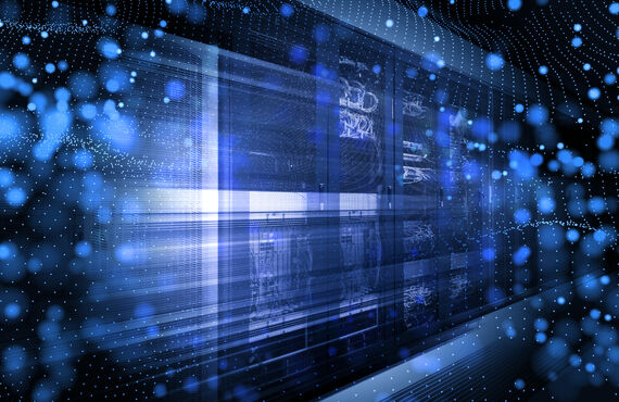当社製品DVRの電源ON/OFFについて