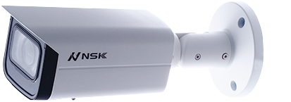IP-8012 (3)