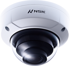 IP-5012 (3)