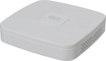 IPN-2104P4-H-1T (1)