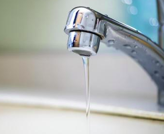 水道