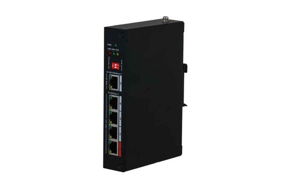 IPカメラ延長部材の革命児！PFT1500！！