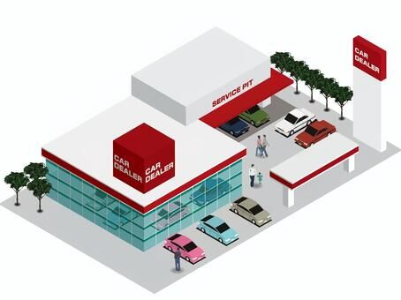 d1891dd380fe1d0f1a0fdf14f9ba0b28_t