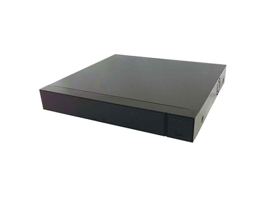 NS-5044EXR