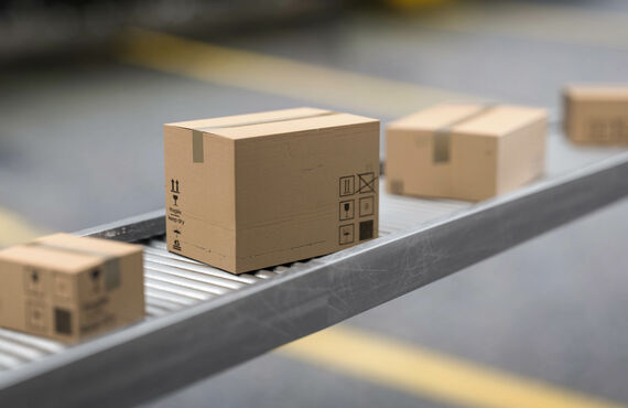 防犯カメラといえばNSK　ワンケーブルとは？