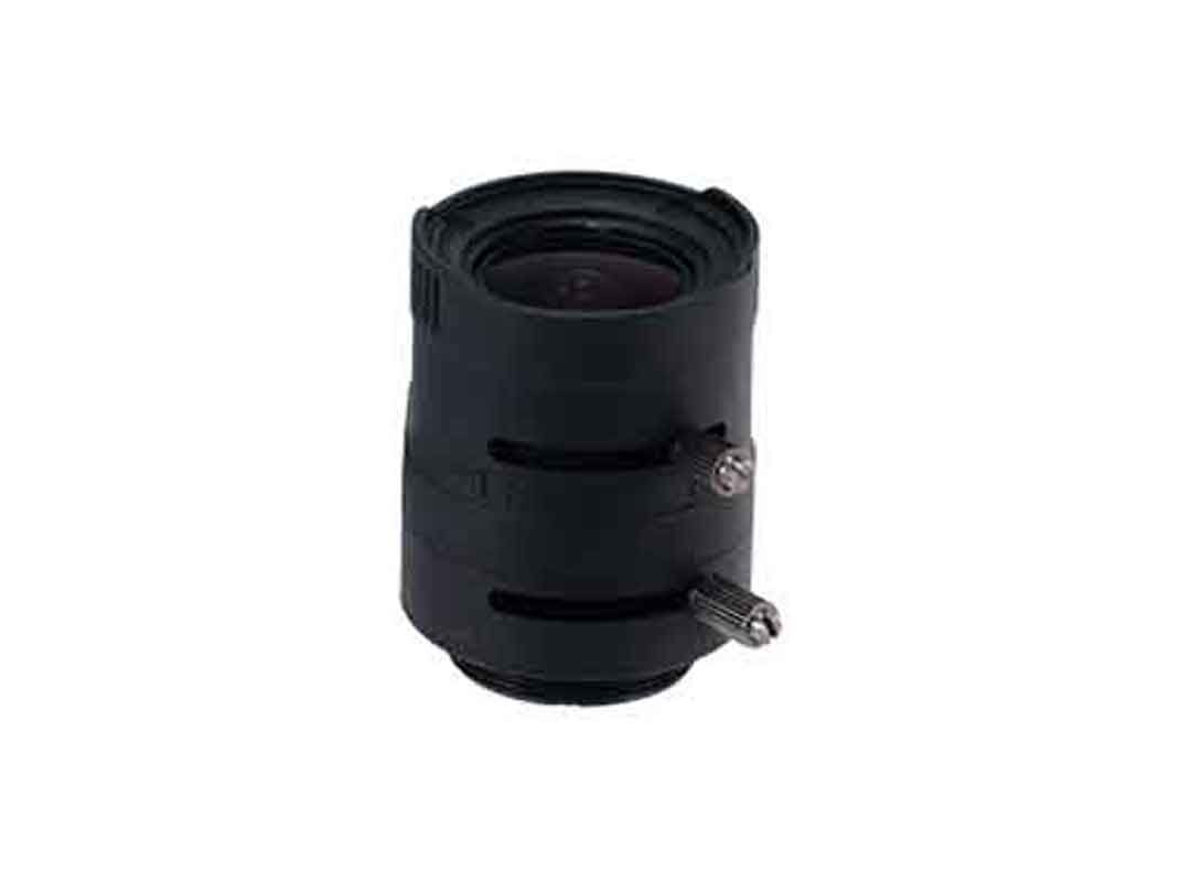 A2V2812001
