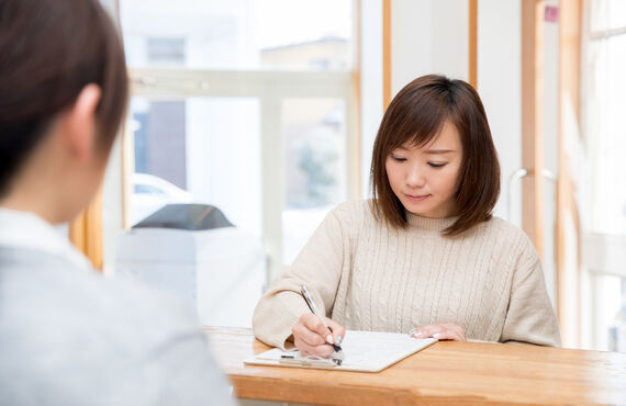 電解水の導入事例を紹介します。