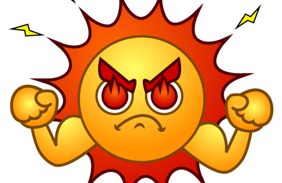 防犯カメラといえばNSK　DNRとは？