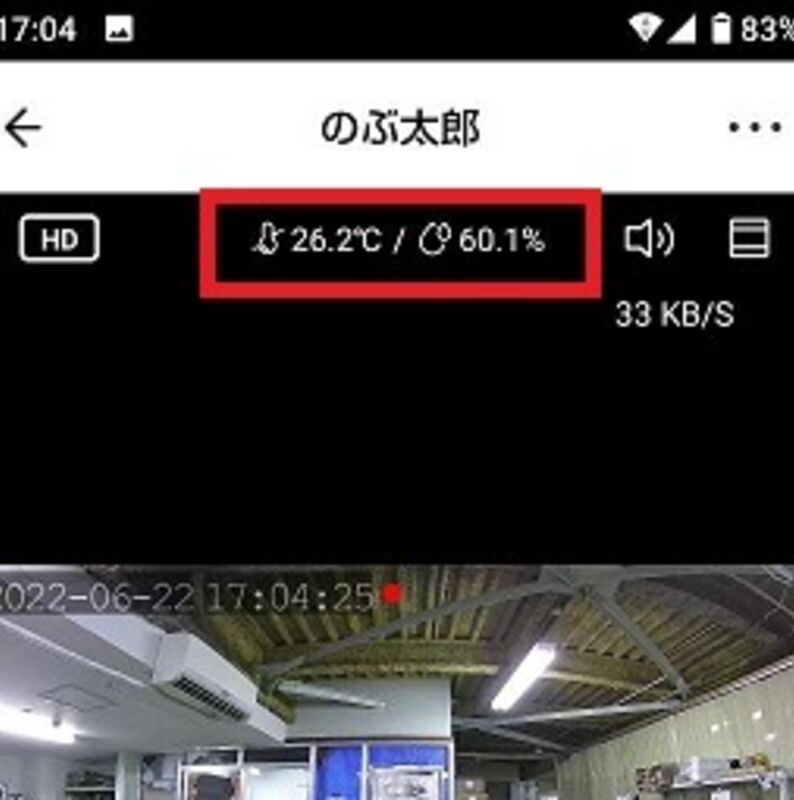 16558870915101