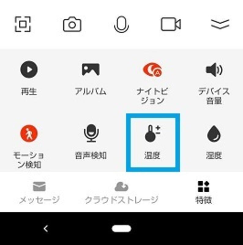 1655887091388