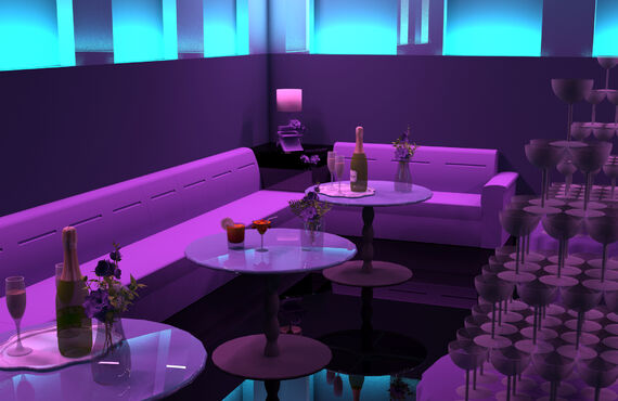 ㈱NSKチラシ　ナイト店経営者様のこんなお悩み解決！関西　防犯カメラ