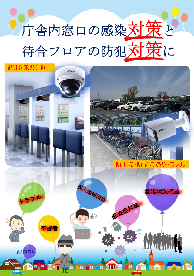 表1