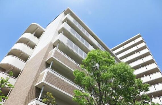 【NSKチラシ】アパート・マンションの防犯対策、管理に防犯カメラの設置　管理運用を検討しませんか？