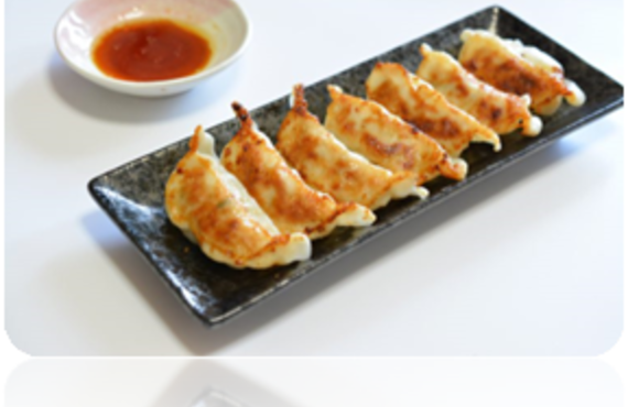 【NSKチラシ】無人販売所が狙われています！防犯カメラを設置してお店や商品を守りませんか？