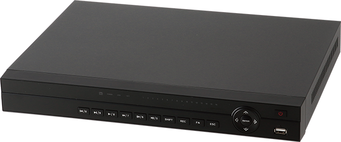 IPN-4204P4-HH-2T (5)