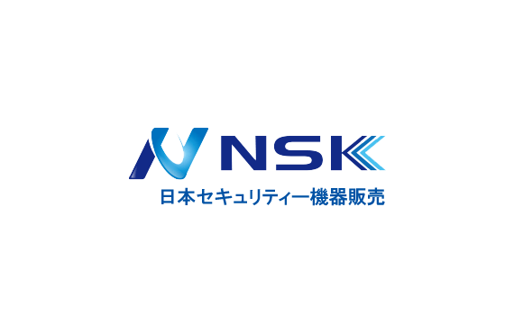 ロゴ